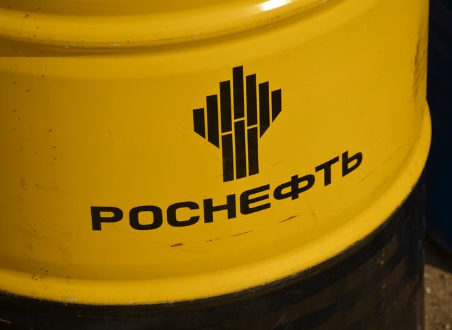 СМИ: «Роснефть» увеличит нефтедобычу на 300 тыс. баррелей в сутки