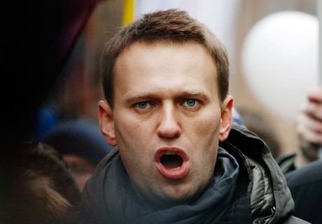 ЕСПЧ рассмотрит жалобу Навальных по делу «Ив Роше»