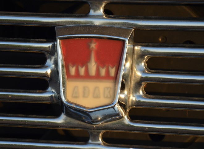 Собянин заявил о возобновлении производства автомобилей под брендом «Москвич»