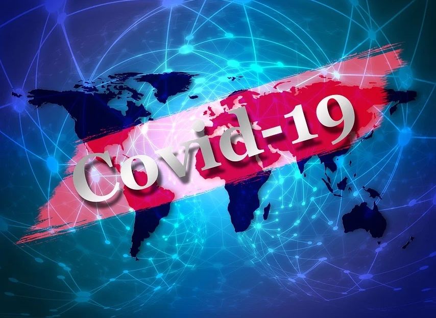 Более 1 700 рязанцев попали под наблюдение из-за коронавируса