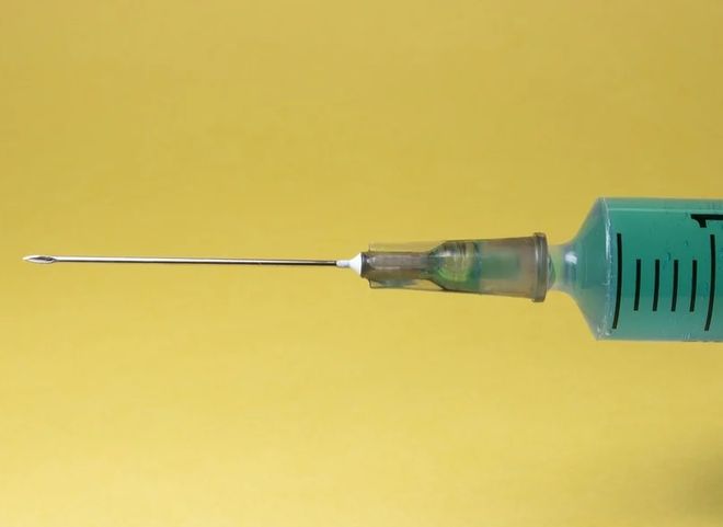 В Минобороны заявили о готовности вакцины от коронавируса