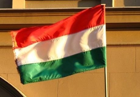 Венгрия отказалась продлевать санкции против РФ