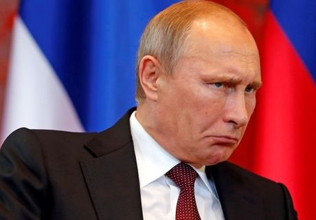 Путин запретил выпускать на оборонных заводах сковороды