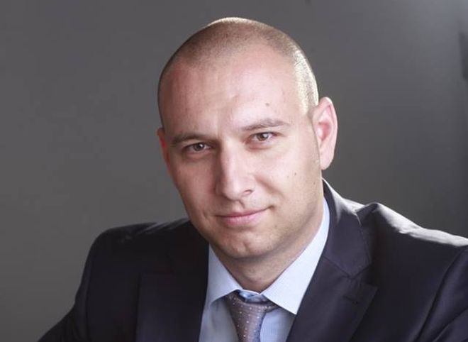 Александр Ачалов высказался о недопуске до конкурса на пост мэра Рязани