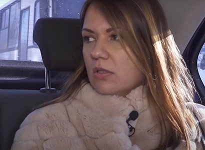 Жертва скопинского маньяка заявила, что попросила о госзащите из-за угрозы со стороны Мохова