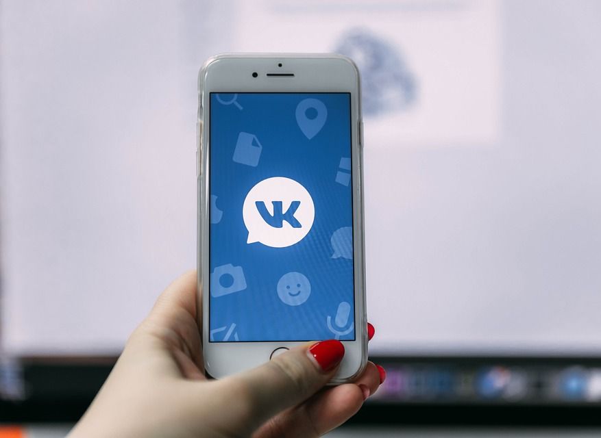 Голосовые сообщения пользователей «ВКонтакте» попали в открытый доступ