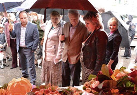 Олег Ковалев: Рязань вернет статус «картофельной столицы»