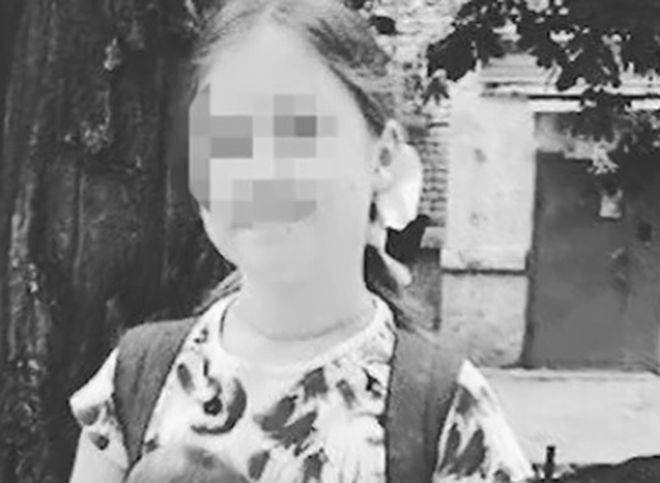 Пропавшую в Саратове девятилетнюю девочку нашли мертвой