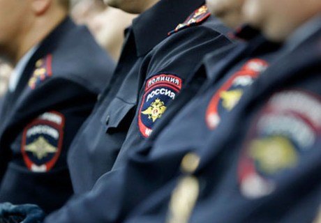 С начала года в Москве ликвидировали 58 группировок