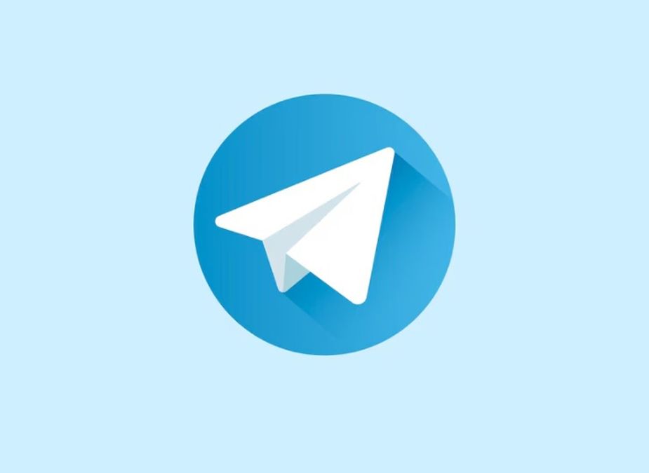 У Telegram вышло большое обновление