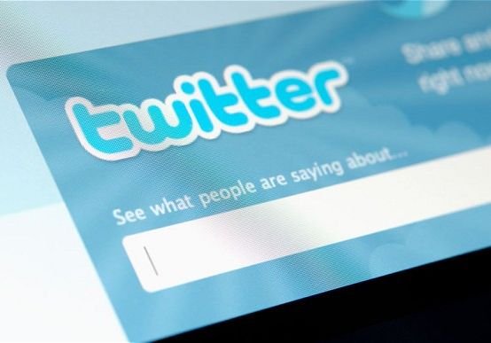 Акции Twitter подорожали на 30%