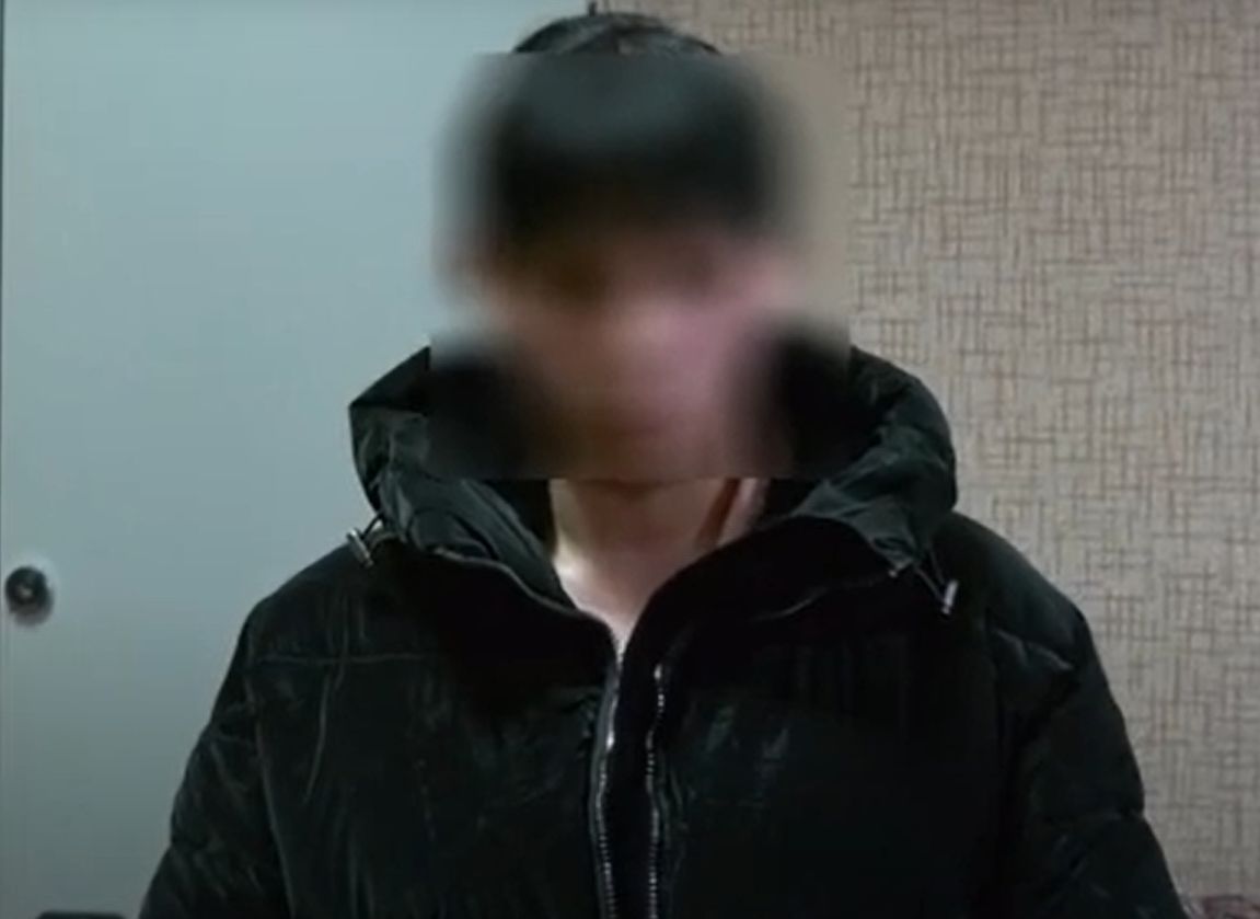 В Рязани задержали 29-летнюю сообщницу телефонных мошенников