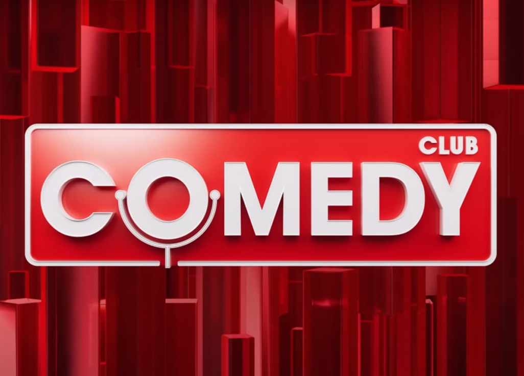 В «Газпром-медиа» сообщили о закрытии Comedy Club