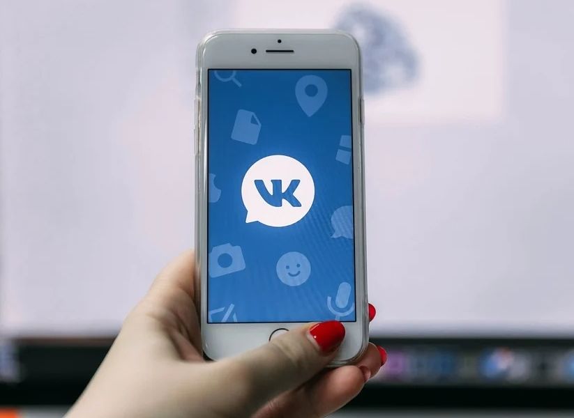 «ВКонтакте» запустила масштабный эксперимент по борьбе с травлей