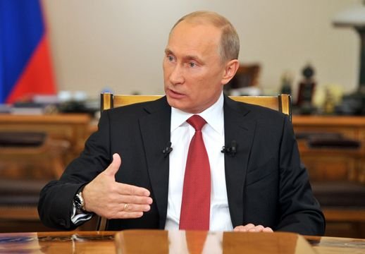 Рязань снова вошла в топ по реализации указов Путина