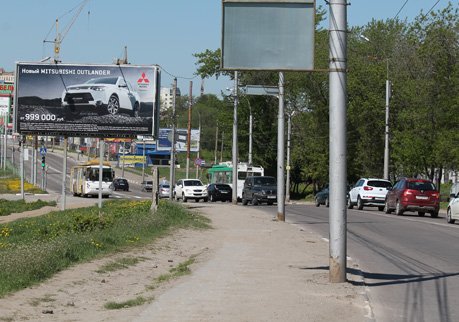 На ремонт двух рязанских улиц выделено 40 млн рублей