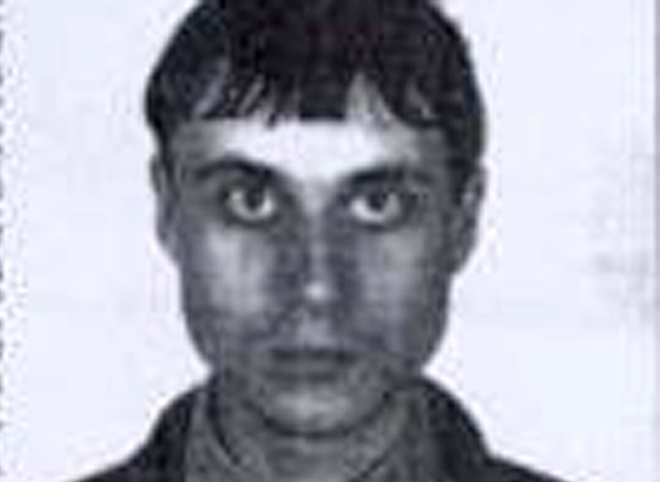 В Рязани разыскивают мужчину, пропавшего 18 лет назад