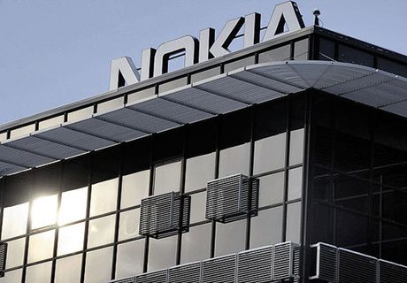 Nokia вернется на рынок смартфонов