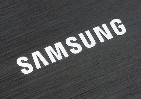 Samsung Electronics в России требуют признать банкротом