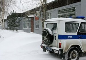 За сутки в Рязанской области выявлено 20 преступлений