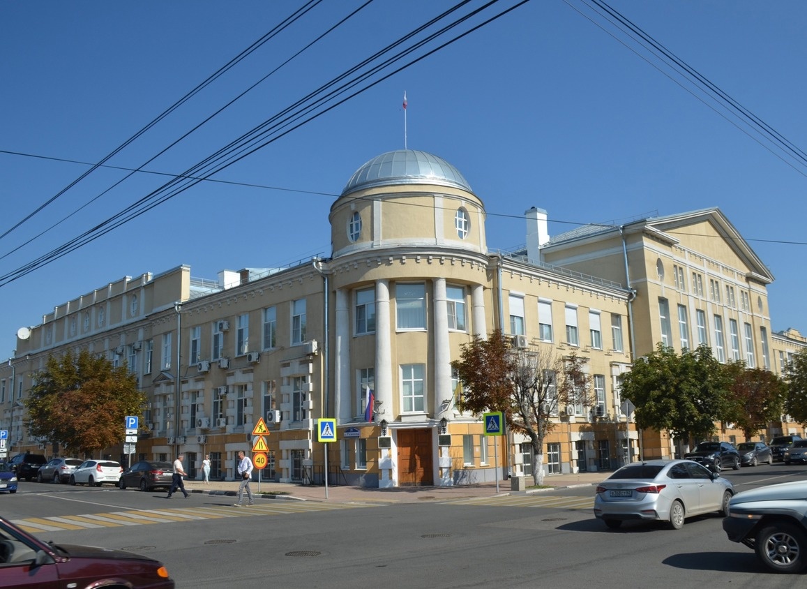 Администрация Рязани не планирует включать отопление | 07.05.2024 | Рязань  - БезФормата