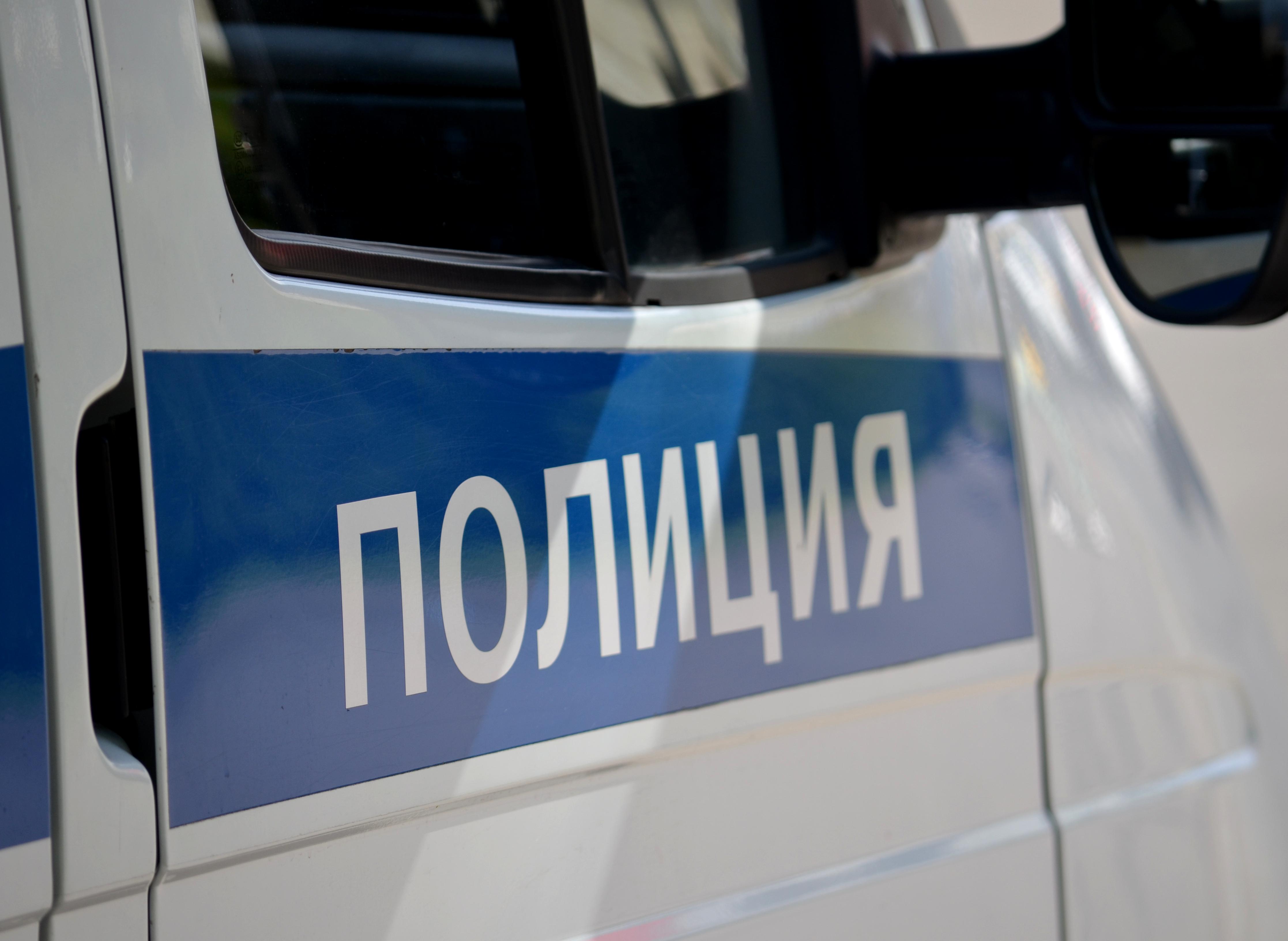 Рязанские полицейские изобличили интернет-мошенников