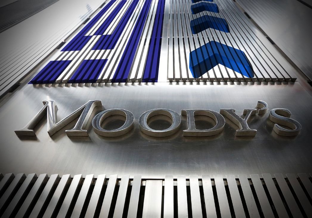 Moody's понизило рейтинги компаний РФ с госучастием