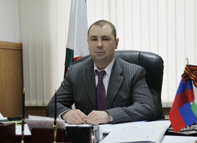 Суд арестовал советника главы Минэкономразвития по делу о коррупции в рязанском МП