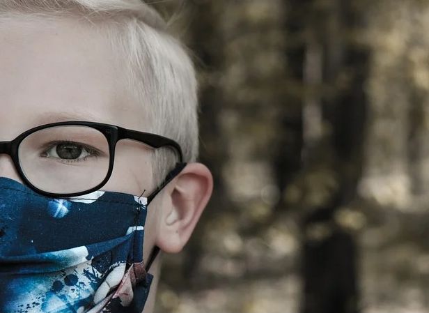 Опергруппа: в Рязанской области заражены коронавирусом 88 детей