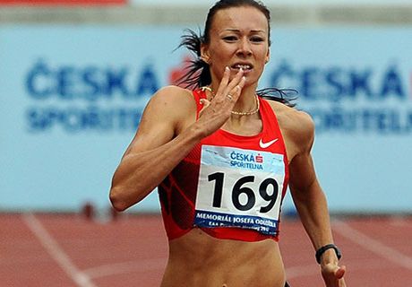 МОК лишил сборную РФ золота ОИ-2008 из-за допинга