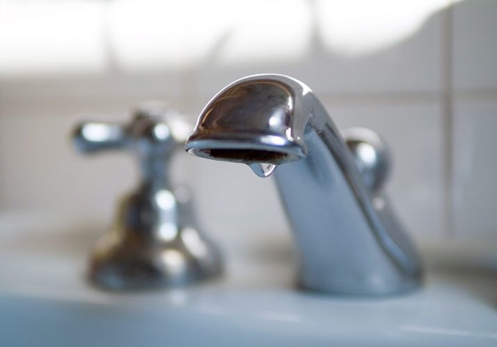 В Рязани 14 домов останутся без горячей воды