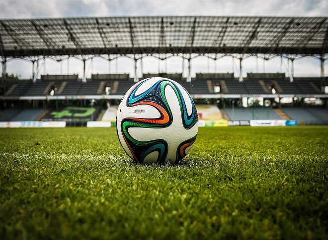 12 топ-клубов Европы объявили о создании футбольной Суперлиги