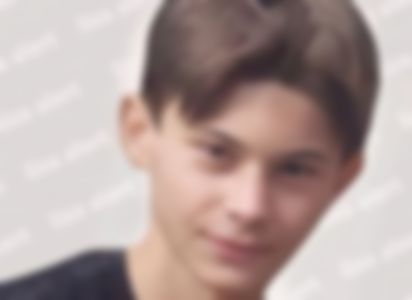 Обнаружено тело пропавшего в Рязанской области 15-летнего подростка