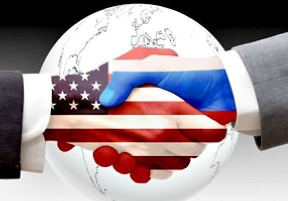 США допустили возможность отмены санкций против РФ