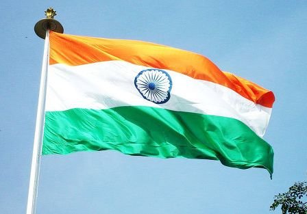 Рязанская бизнес-миссия отправится в Индию