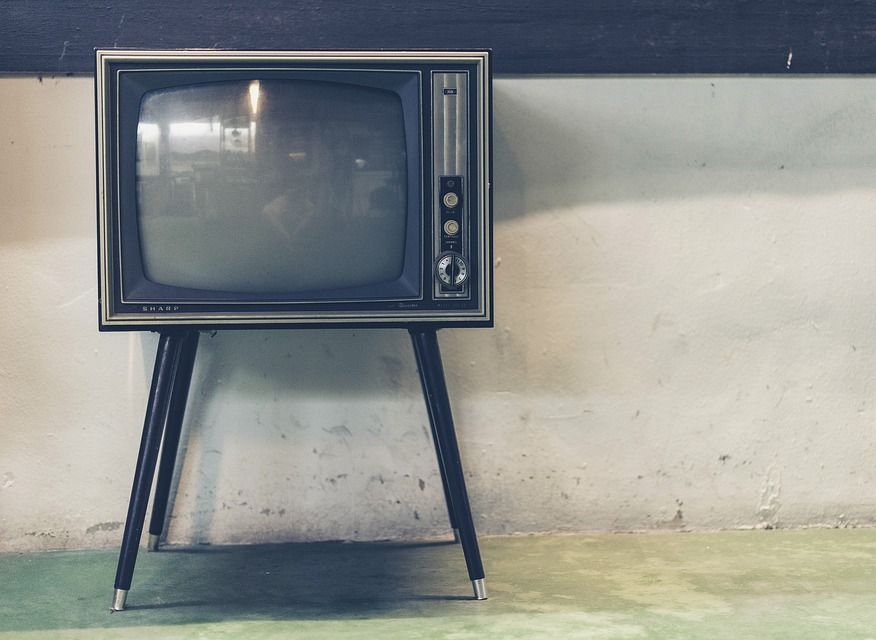 В январе миллионы россиян могут остаться без телевидения