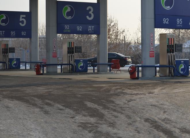 В России повышены акцизы на автомобили, бензин и дизельное топливо