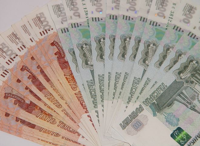 В России ограничили предельную сумму долга по потребительским кредитам