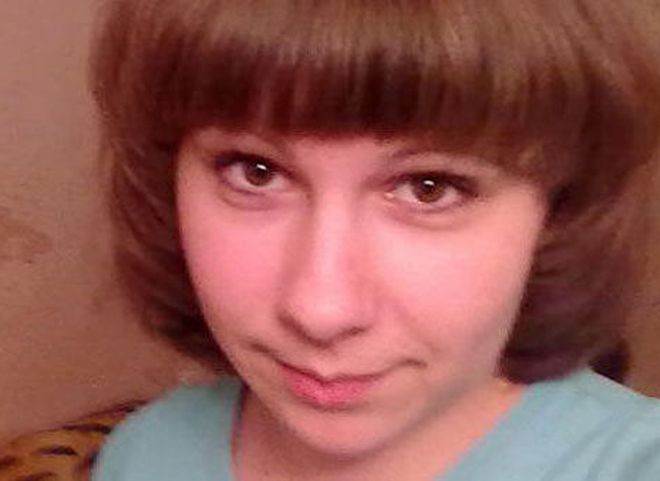В Ростовской области подростки жестоко убили молодую мать