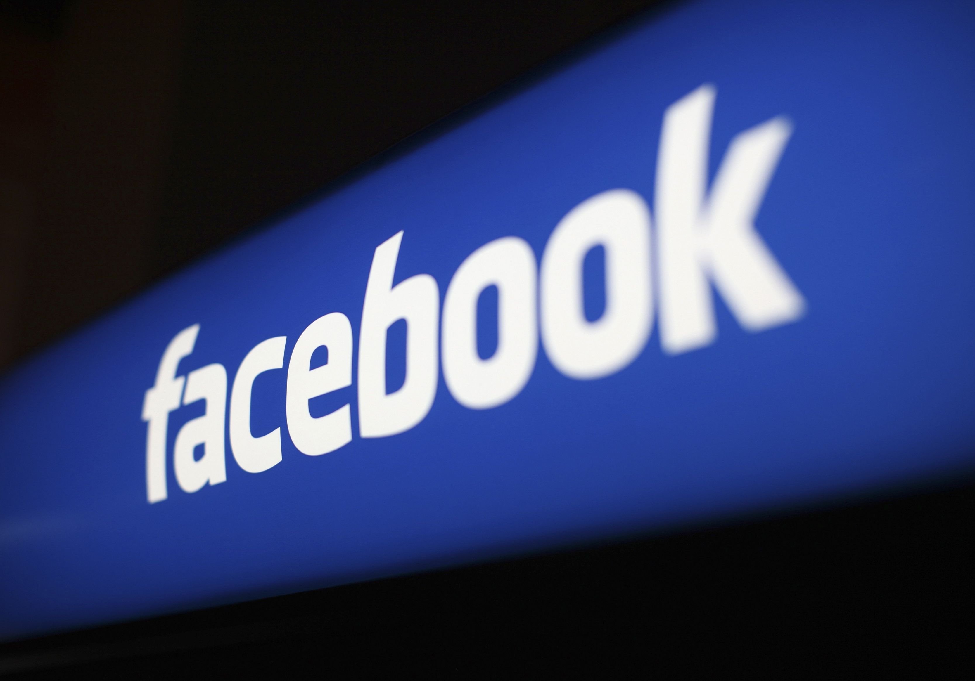 В 2014 году прибыль Facebook выросла почти вдвое