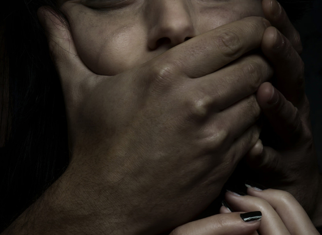 Маньяк, изнасиловавший пятерых девушек в Рязани, добивается смягчения приговора