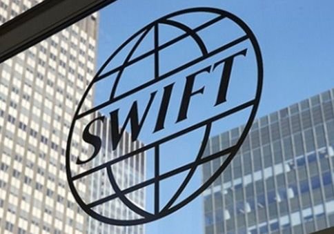 SWIFT подаст в суд на российскую платежную систему