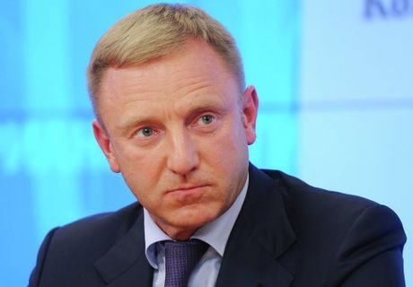 Министр образования РФ уйдет в отставку