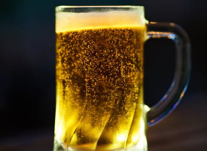 Россиянам пообещали рост цен на пиво
