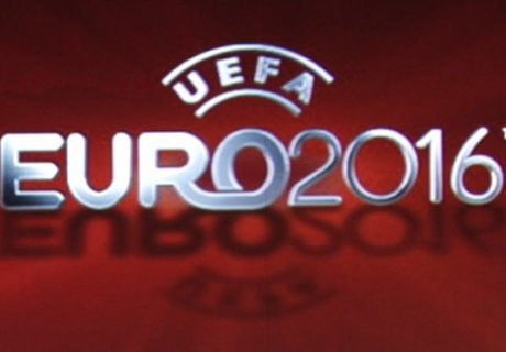 Сборные России и Лихтенштейна проведут первый матч Евро-2016