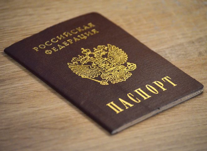 Чиновники будут ездить за границу и убеждать соотечественников вернуться в Россию