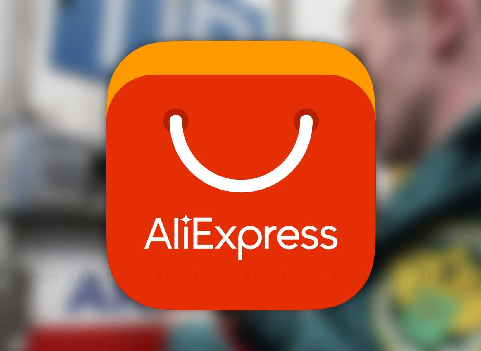 AliExpress открыл в России интернет-магазин дешевых товаров