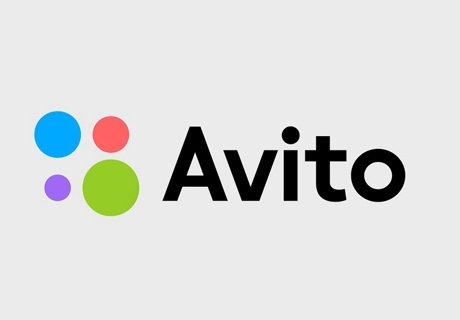 Африканцы купили Avito на $1,2 млрд