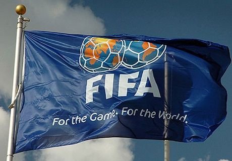 В Швейцарии пройдут выборы нового президента FIFA