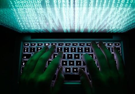 В Рязани хакеры рассылают спам от имени МЧС